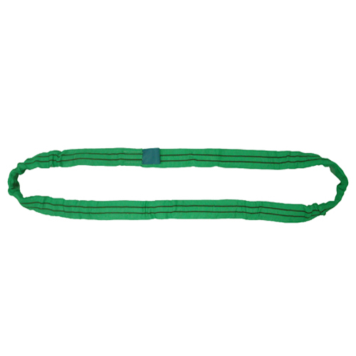 Tubular Sling