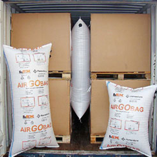 transport of chemicals
