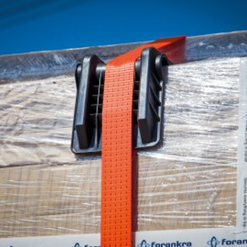 wood industry solutions