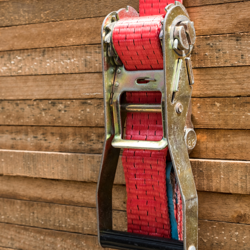 fastening systems for the paper industry