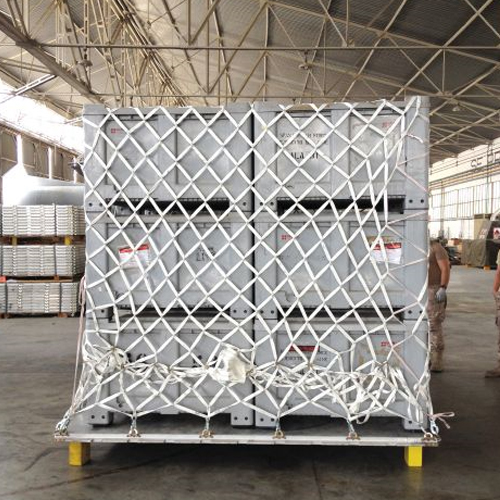 services aeronautical industry