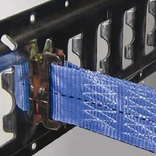 cold chain in logistics