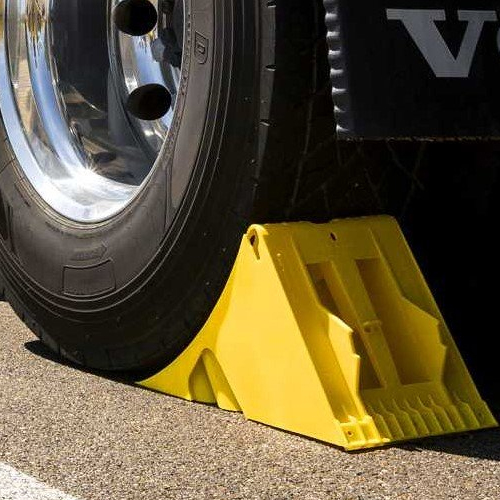 loading dock solutions