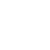 right arrow