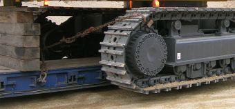 Chain - General Information