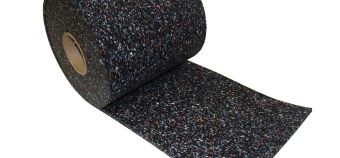 CARGOGRIP® Anti-Slip Mats