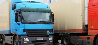 Bodywork accessories