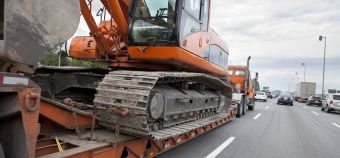 Chain tie-downs