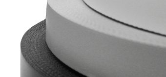 Welding tape