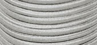 Elastics