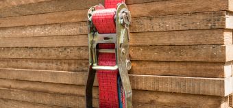 Ratchets, turnbuckles and buckles