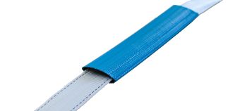 Tape protection