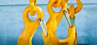 Hooks