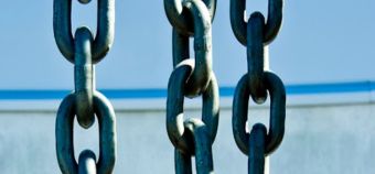 Chain 