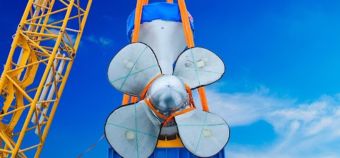 Tubular lifting slings