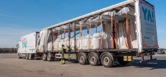 FIXRoad® Covered Mooring System