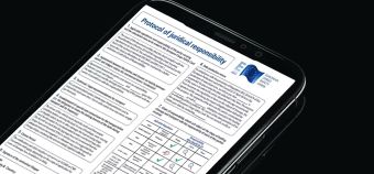 EUROPEAN CARGO SAFETY CARD - EUROPEAN CARGO SAFETY CARD