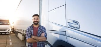 EUMOS 40607 classroom course 