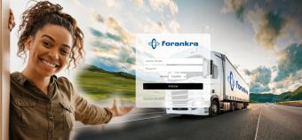 Customer Portal