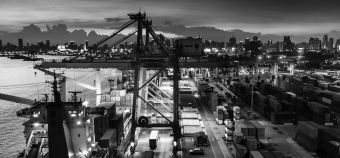 Sustainability for our customers