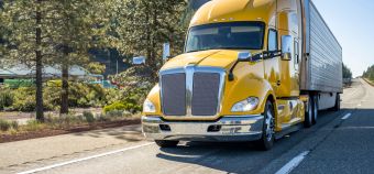 History and technical regulation of the truck in stevedoring: a fascinating journey