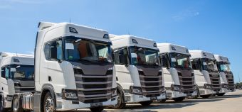Legal framework for cargo stowage and securing (I)