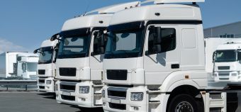 Legal framework for cargo stowage and securing (II)
