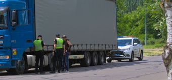 Transport of Dangerous Goods by Road: Stowage and Liability