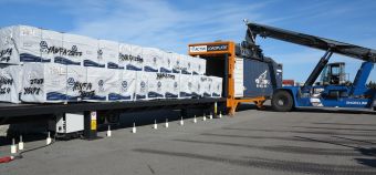 Logistics and Warehousing