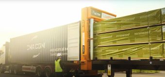 LoadPlate® LoadPlate® LoadPlate® LoadPlate® LoadPlate® LoadPlate