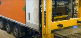 LoadMatic