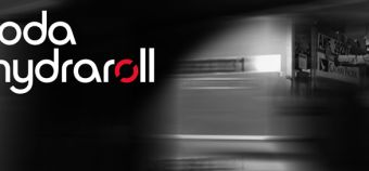 Forankra Spain Strengthens Alliance with Joloda Hydraroll
