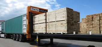 Industira Wood
