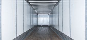 All about truck tie-down rails: Maximizing safety and efficiency in logistics