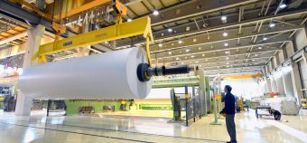 Paper Industry