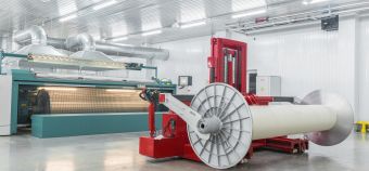 Plastics Industry