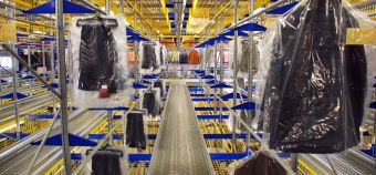 Textile Industry