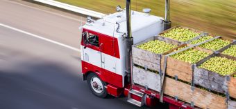 Food Industry