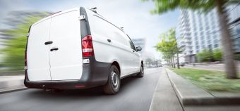 Last Mile Transportation Solutions