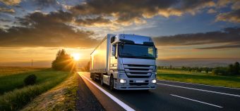 Load Securing Solutions