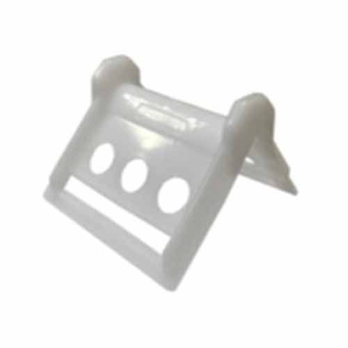 PROTECTION ANGLE 50MM