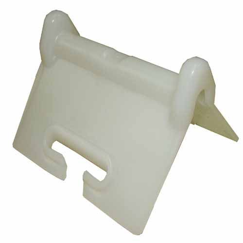 PROTECTION ANGLE 50MM