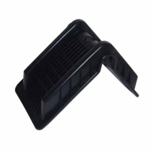 PROTECTION ANGLE 50MM