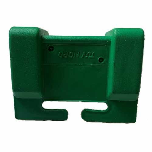 PROTECTION ANGLE 50MM