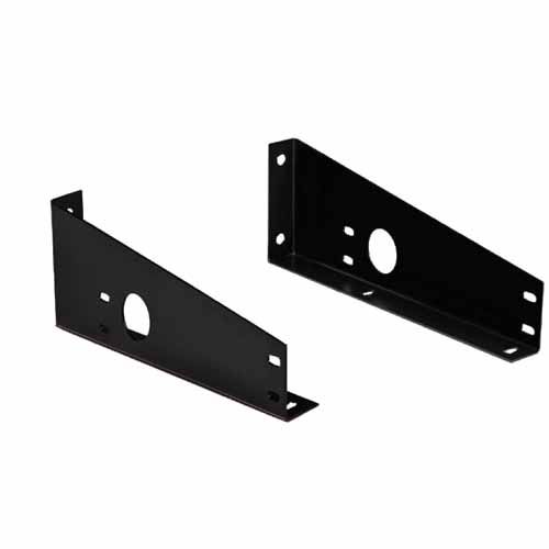 UNIVERSAL SUPPORT FOR TOOL CHESTS AND DRAWERS