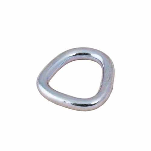 RING 50MM
