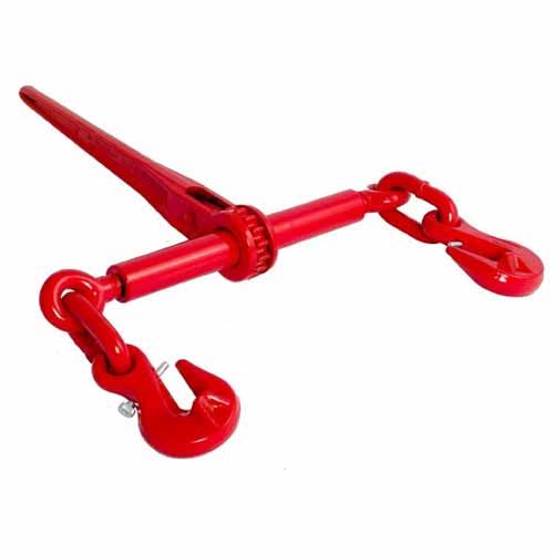 CHAIN TENSIONER Ø8MM