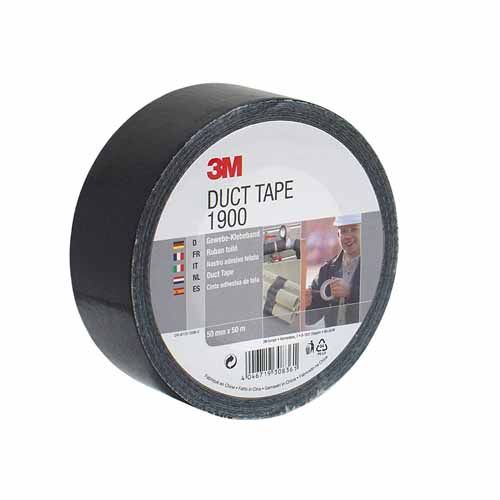 DUCT TAPE 1900