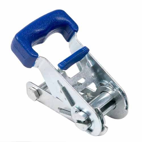 RATCHET TENSIONER COMFORT 25MM