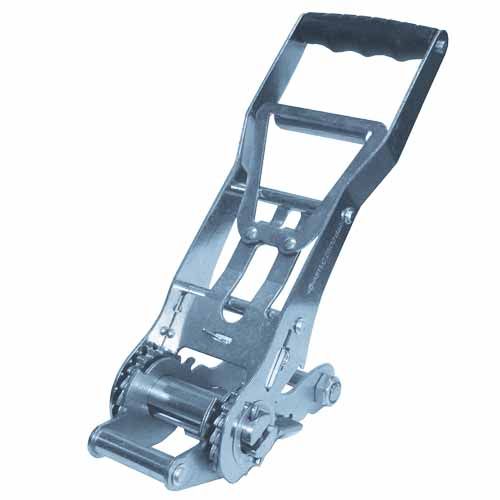 RATCHET RATCHET TIGHTENER BACKHAND FORCE 50MM